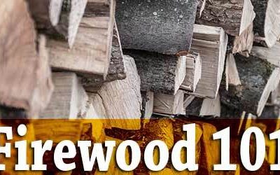 Firewood 101