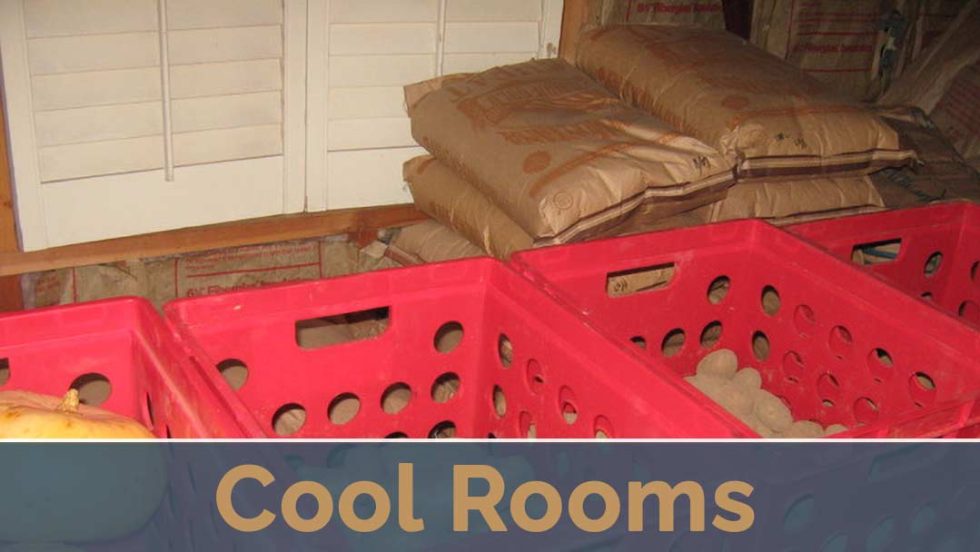 Off Grid Kitchen Archives - Sustainable Preparedness - Off-Grid Apartment Cold Storage Reviews